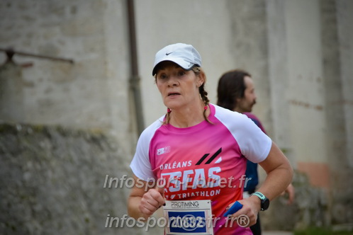 Les Foulees du Dragon 2025/FDRAGON_2025_09264.JPG